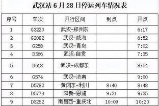 这纪录谁能破？今天第一罚就丢 杜兰特连续67罚命中纪录终结